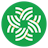 Dividnd Logo